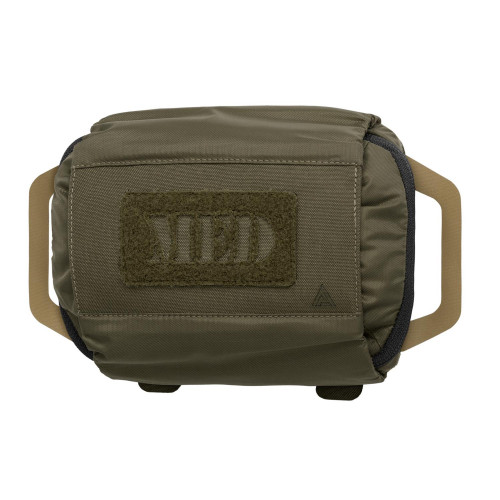 Direct Action - MED POUCH HORIZONTAL MK III® Renger Green