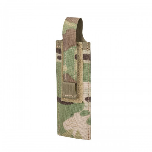 Direct Action - SHEARS POUCH MODULAR® Multicam