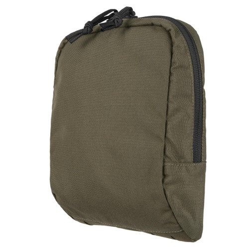 Direct Action - UTILITY POUCH LARGE Renger Green