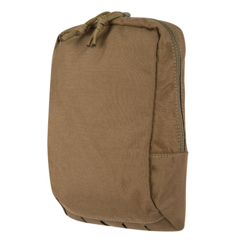 Direct Action - UTILITY POUCH MEDIUM Coyote Btrown