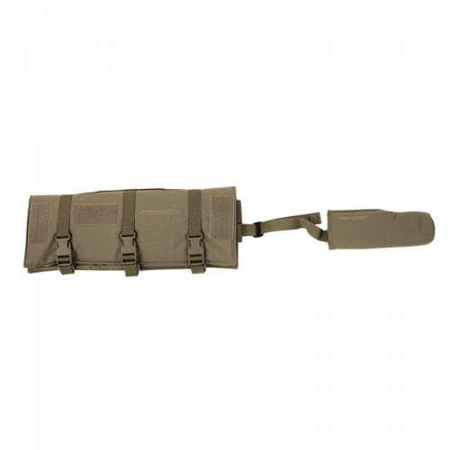 Eberlestock - Scope cover and crown protector Dry Earth