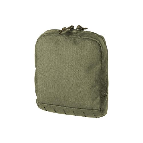 Direct Action - UTILITY POUCH X-LARGE Adaptive Green