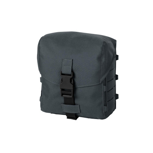 Direct Action - CARGO POUCH Shadow Grey