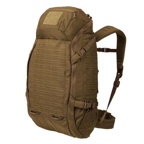 Direct Action - HALIFAX MEDIUM BACKPACK® Coyote