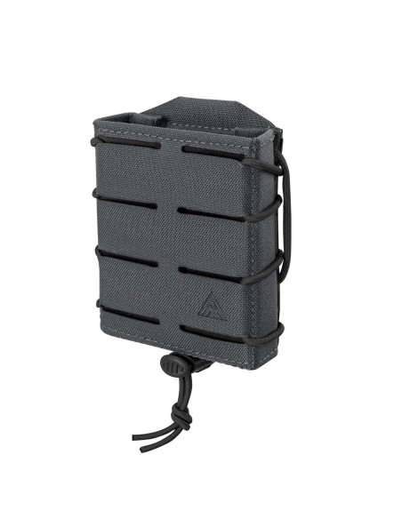 Direct Action® - RIFLE SPEED RELOAD Pouch Short