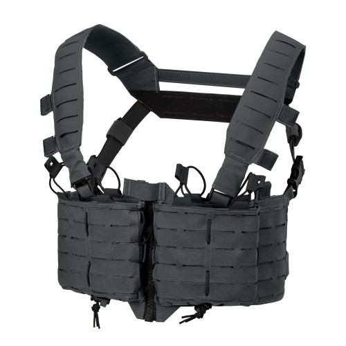 Direct Action® - TEMPEST CHEST RIG Shadow Grey
