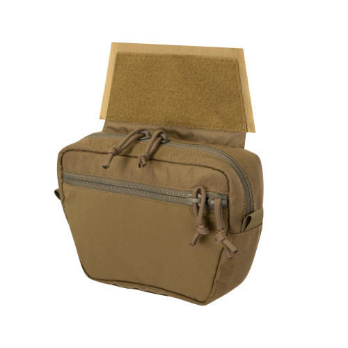 Direct Action - UNDERPOUCH LIGHT Coyote Brown