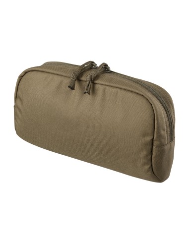 Direct Action - NVG POUCH Adaptive Green