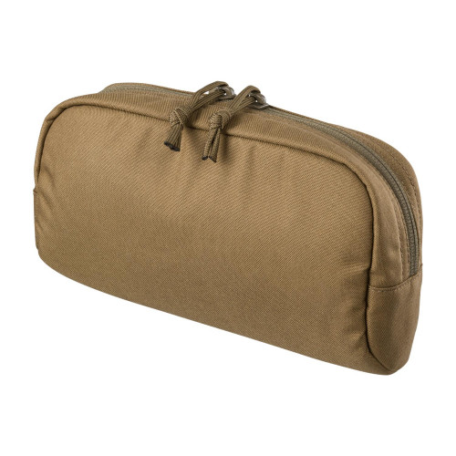 Direct Action - NVG POUCH Coyote Brown
