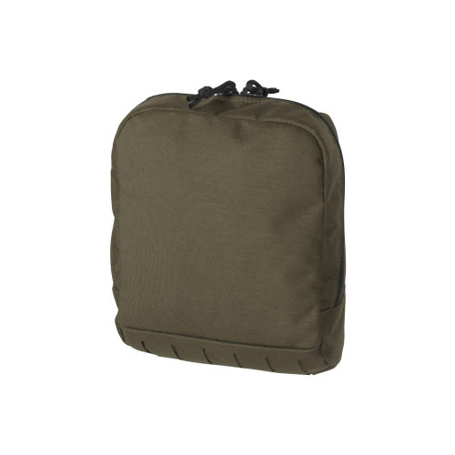 Direct Action - UTILITY POUCH X-LARGE Ranger Green