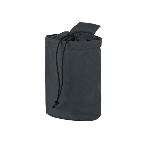 Direct Action - DUMP POUCH LARGE Shadow Grey