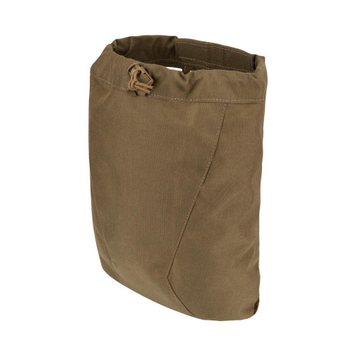Direct Action - DUMP POUCH Coyote Brown