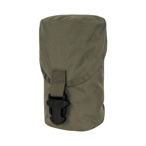 Direct Action - HYDRO UTILITY POUCH Ranger Green