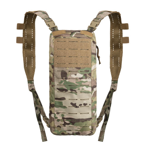 Direct Action - Multi Hydro Pack - Multicam