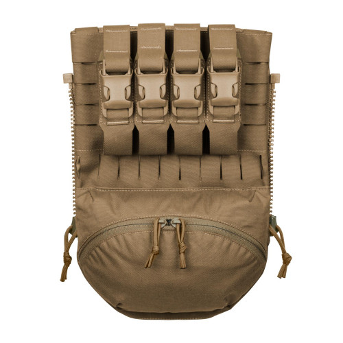 Direct Action - SPITFIRE BREACHER PANEL® Coyote Brown