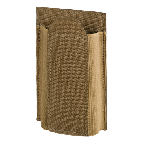 Direct Action - LOW PROFILE CARBINE POUCH® Coyote Brown