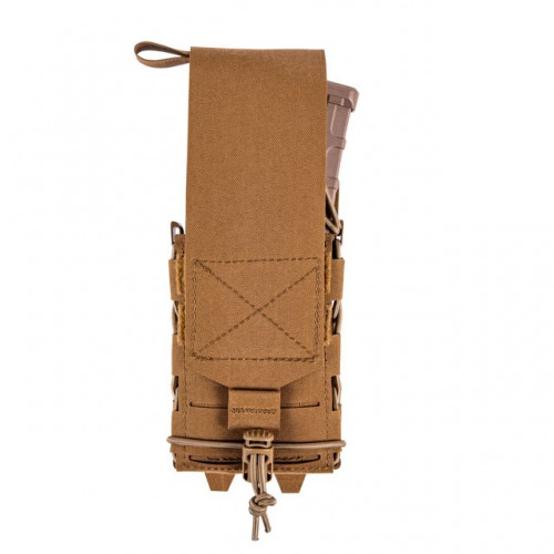 MD Textil - Multicaliber Magazin Pouch Coyote Brown