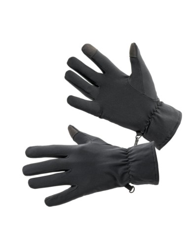 DEFCON 5 -  Winter mitten glove for extreme  weather with inner light glove