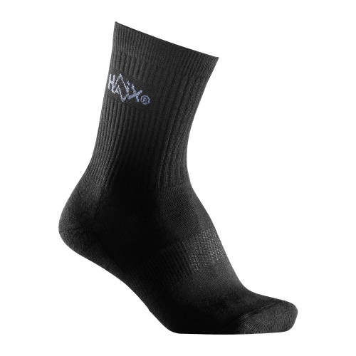 HAIX - Multifunktions-Socken