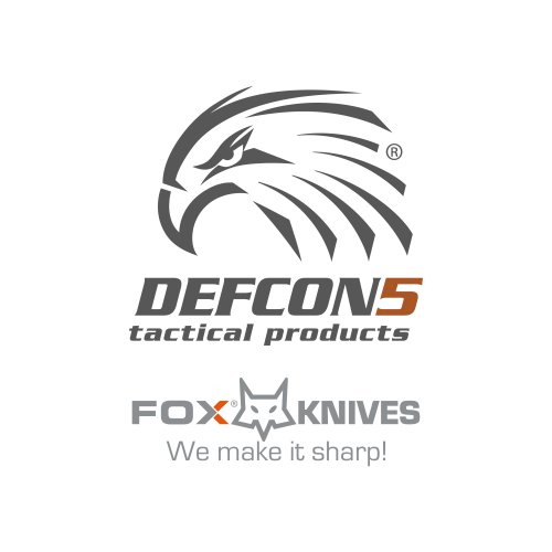 Defcon 5