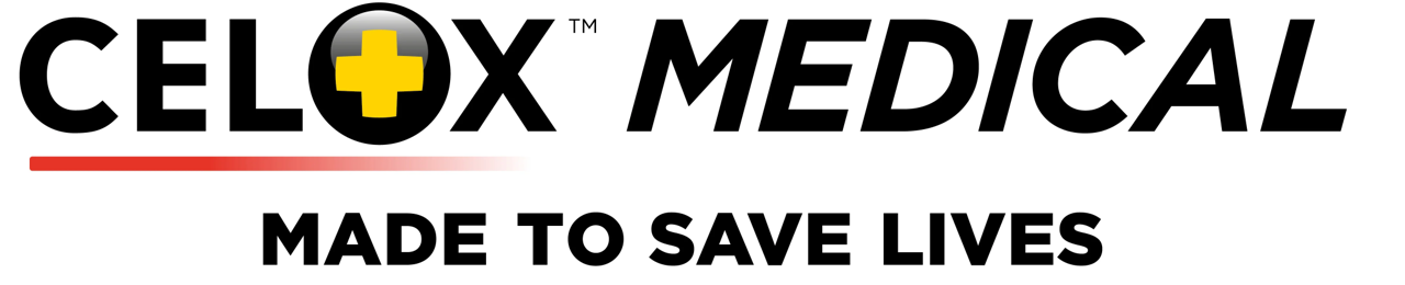 CELOX Medical Ltd